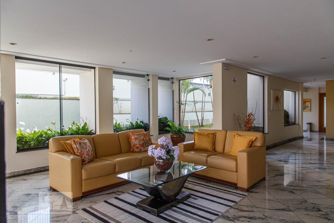 Apartamento, 3 quartos, 125 m² - Foto 58