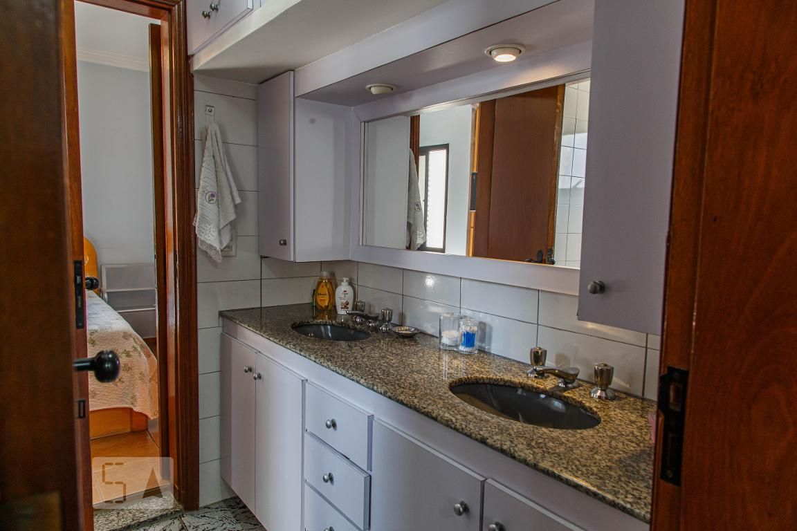 Apartamento, 3 quartos, 125 m² - Foto 38