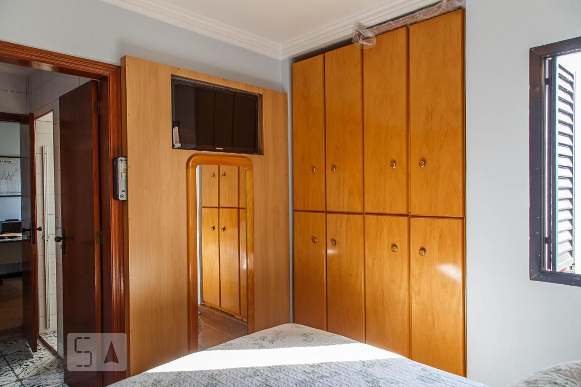 Apartamento, 3 quartos, 125 m² - Foto 33