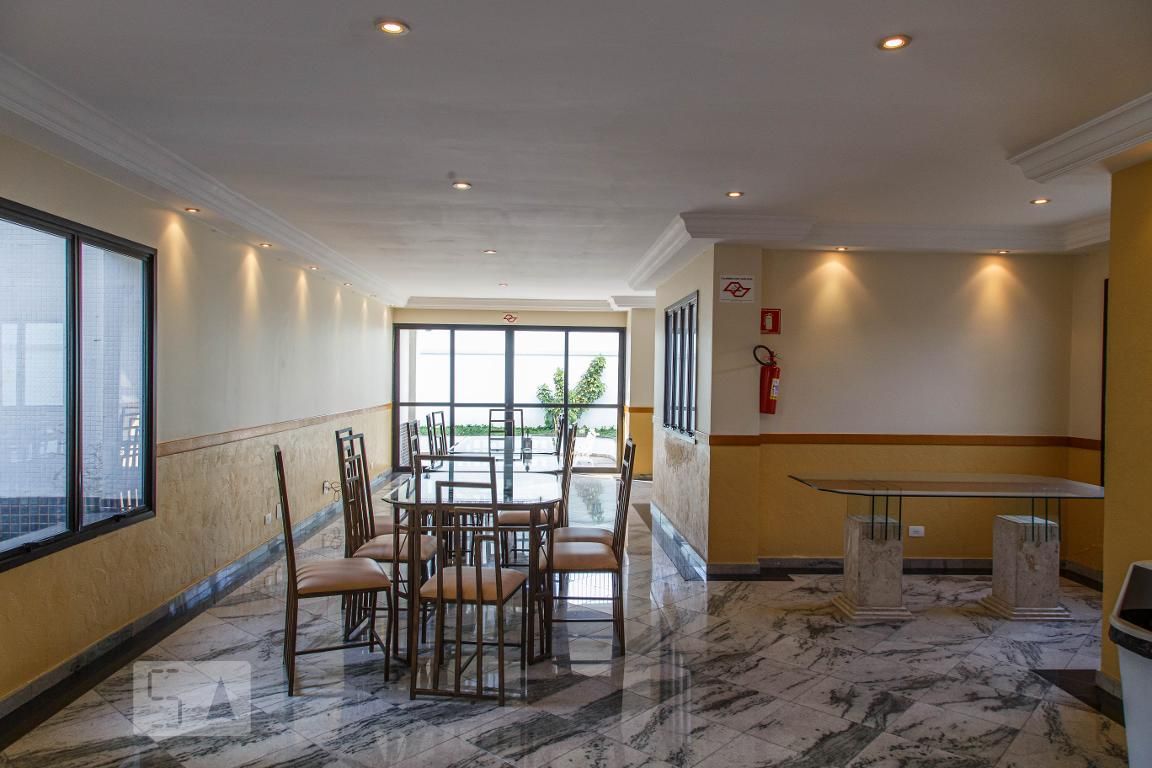 Apartamento, 3 quartos, 125 m² - Foto 62