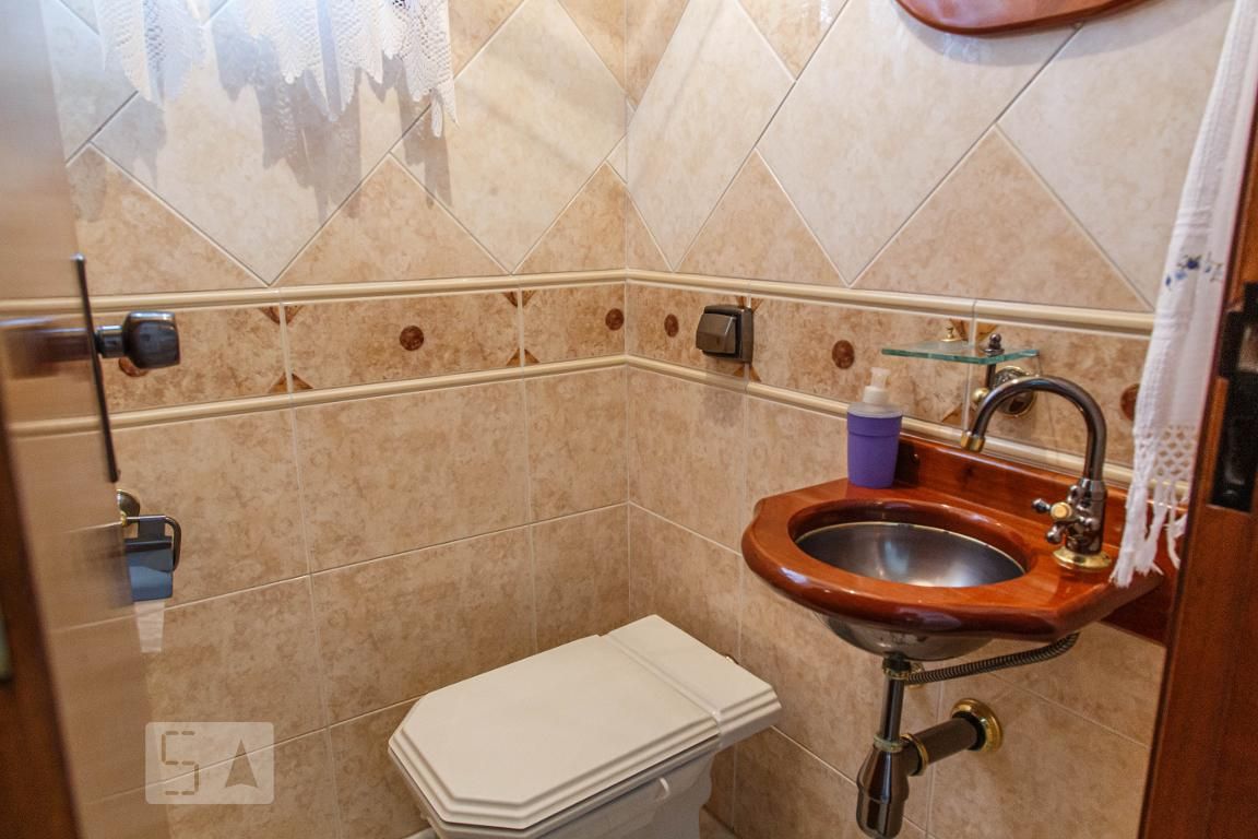 Apartamento, 3 quartos, 125 m² - Foto 17