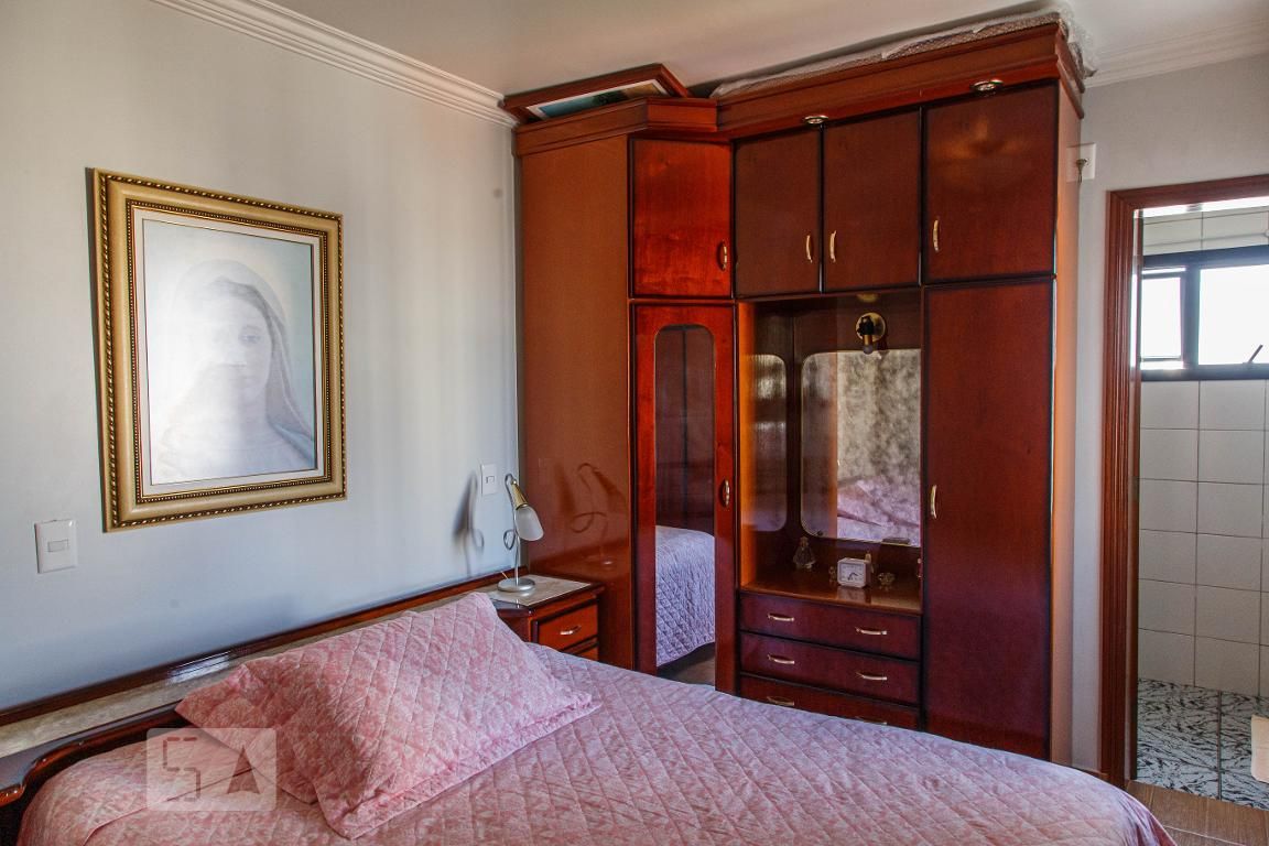Apartamento, 3 quartos, 125 m² - Foto 21