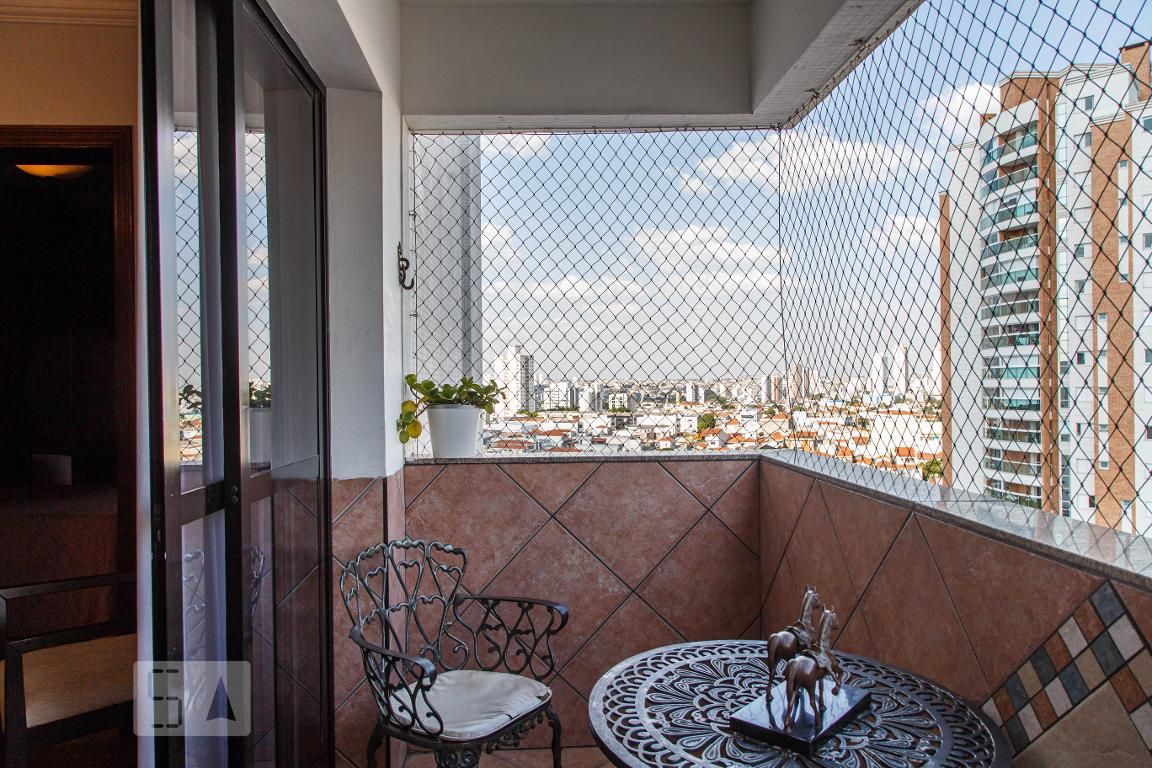 Apartamento, 3 quartos, 125 m² - Foto 16