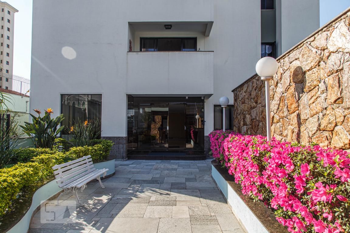 Apartamento, 3 quartos, 125 m² - Foto 72