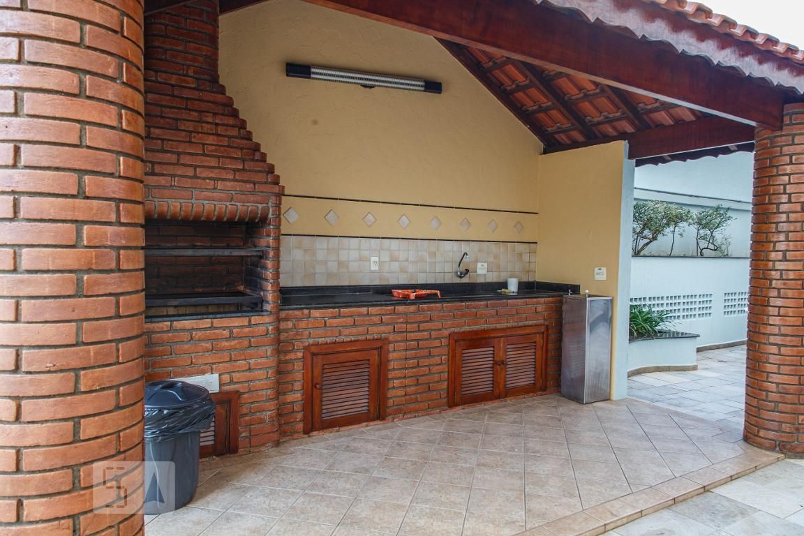 Apartamento, 3 quartos, 125 m² - Foto 67