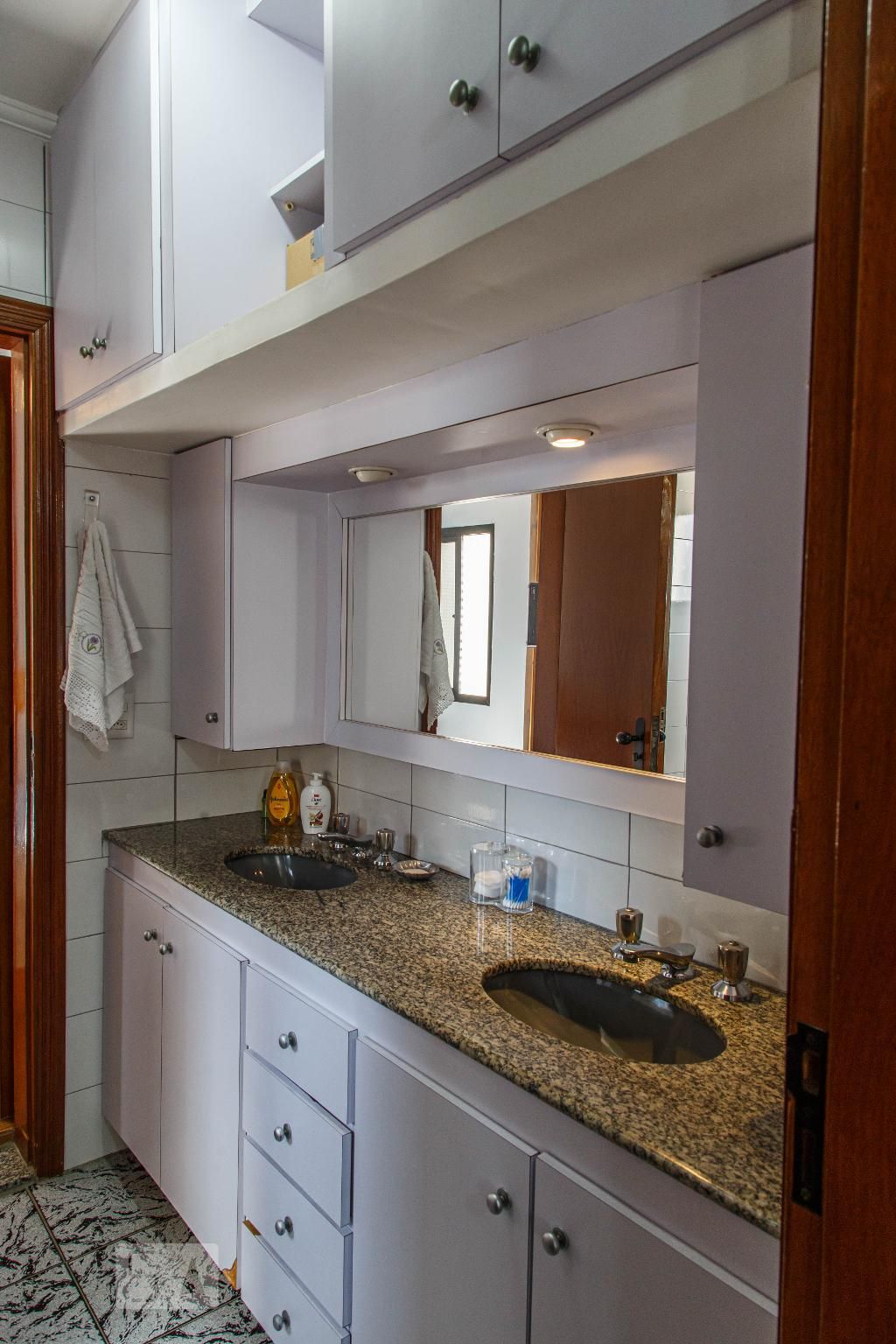 Apartamento, 3 quartos, 125 m² - Foto 39
