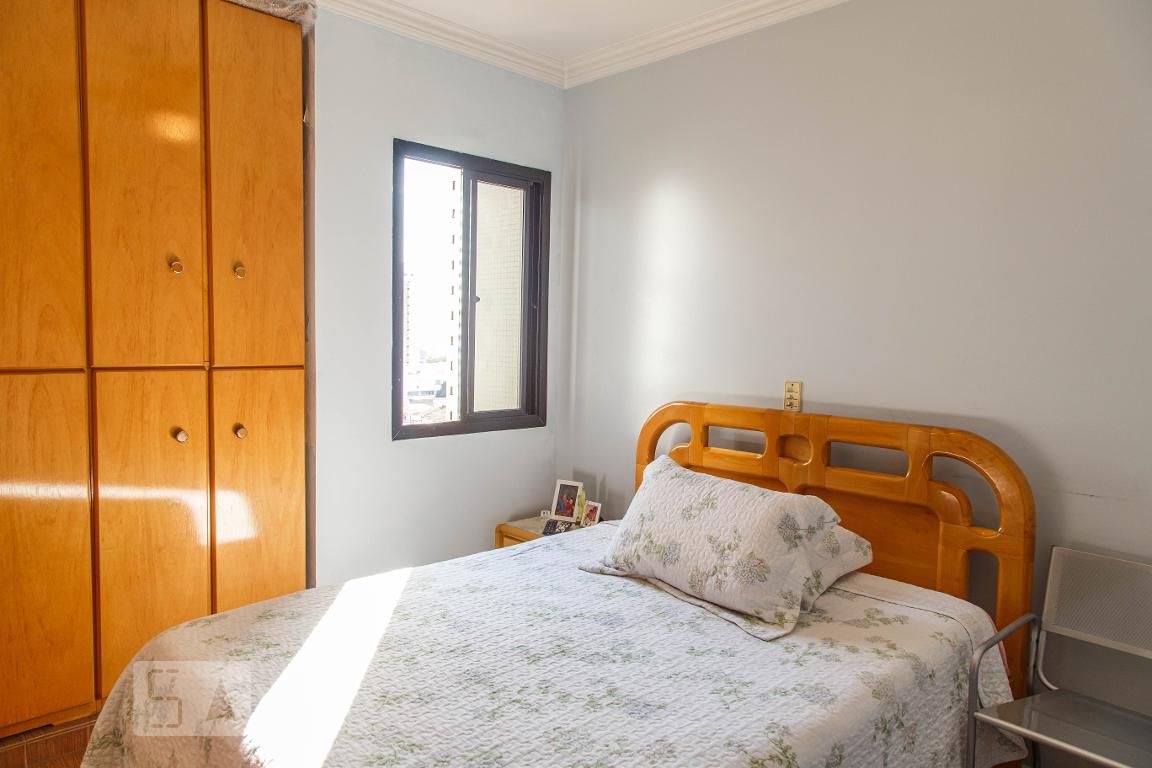 Apartamento, 3 quartos, 125 m² - Foto 30