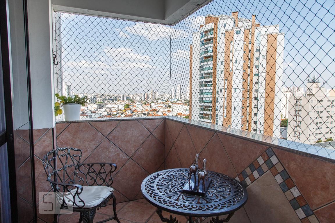 Apartamento, 3 quartos, 125 m² - Foto 15