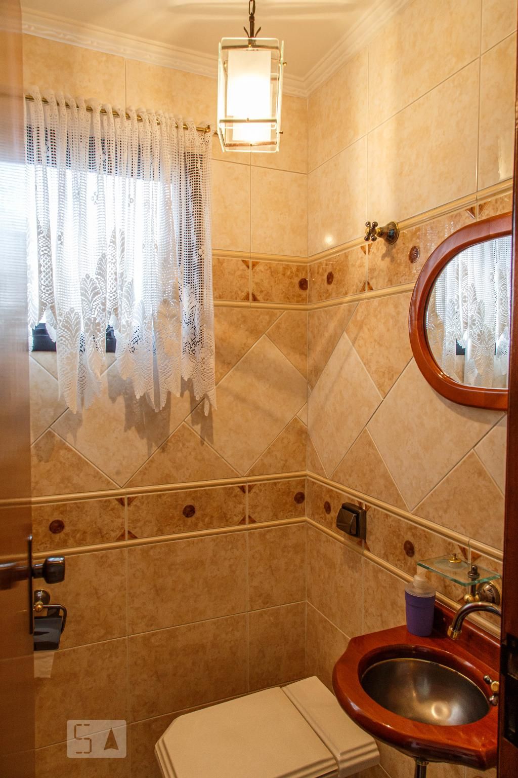 Apartamento, 3 quartos, 125 m² - Foto 20