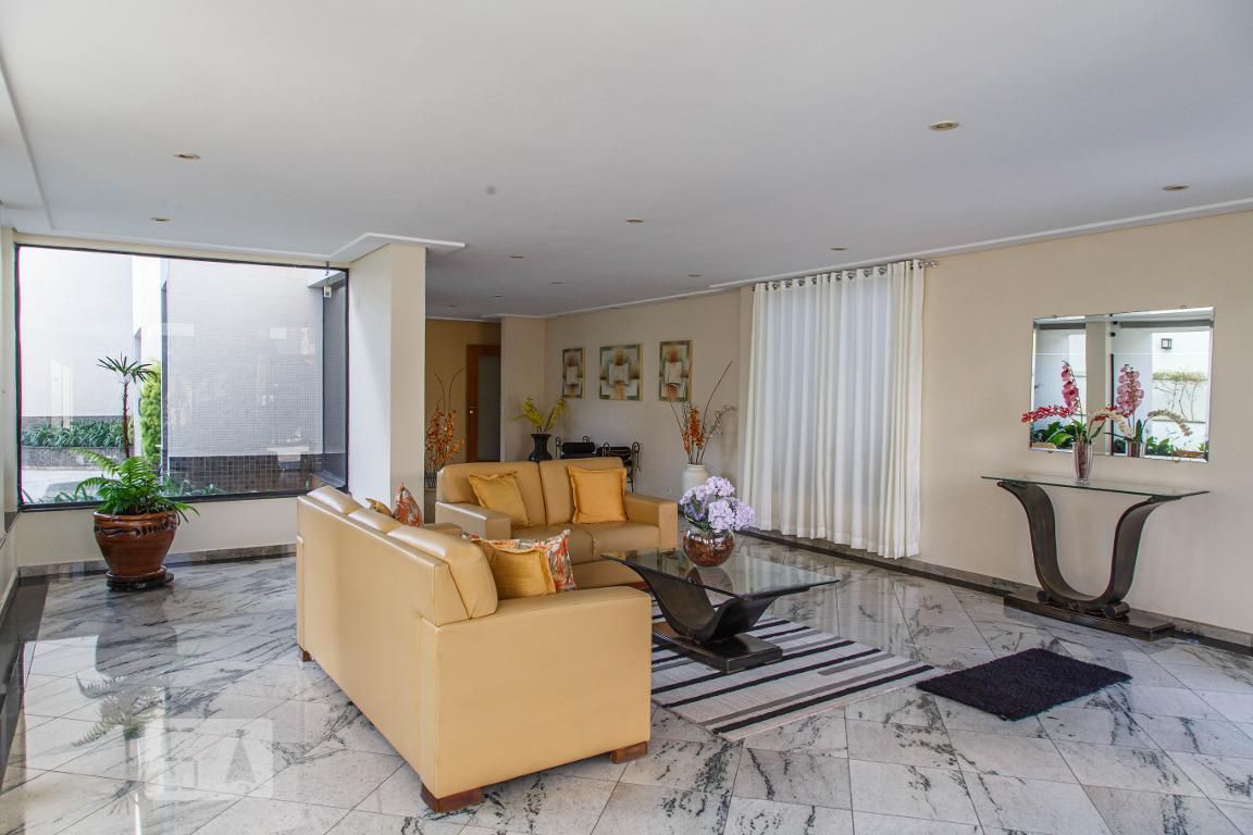 Apartamento, 3 quartos, 125 m² - Foto 60
