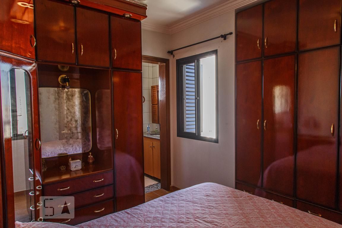 Apartamento, 3 quartos, 125 m² - Foto 22