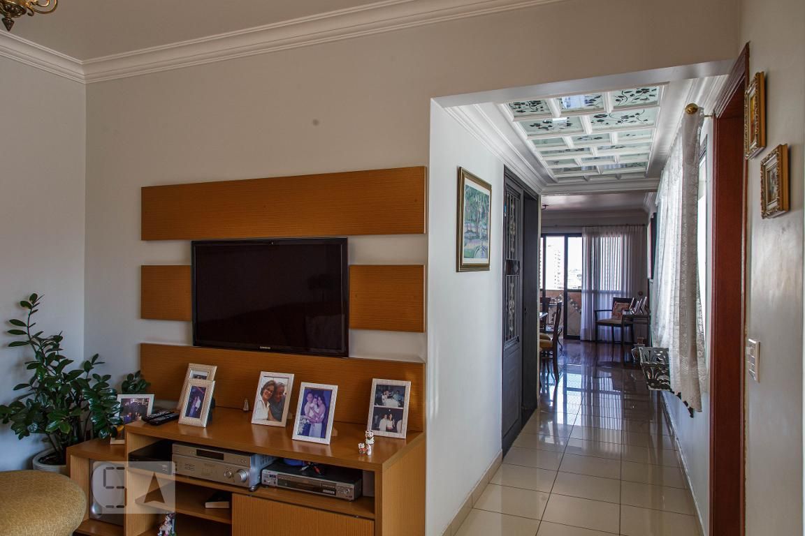 Apartamento, 3 quartos, 125 m² - Foto 6