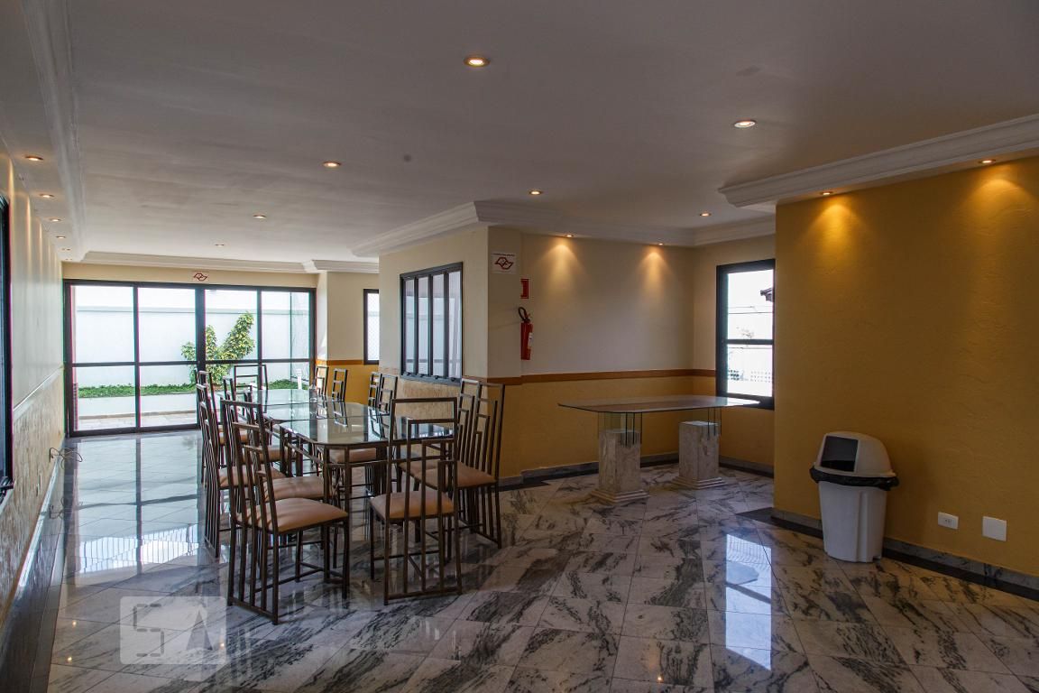 Apartamento, 3 quartos, 125 m² - Foto 63