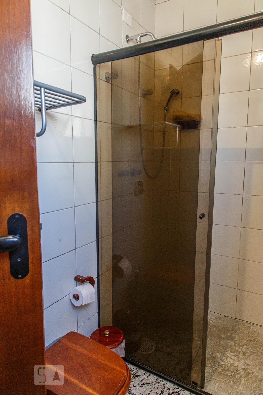 Apartamento, 3 quartos, 125 m² - Foto 27
