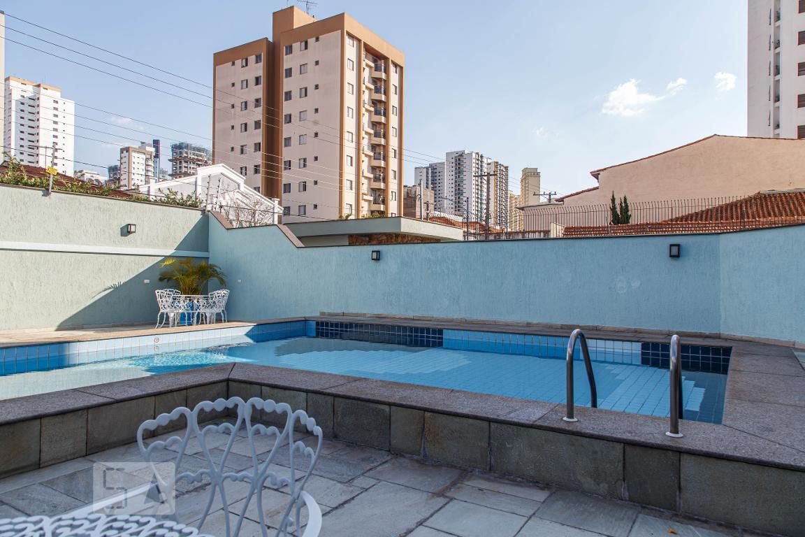 Apartamento, 3 quartos, 125 m² - Foto 69