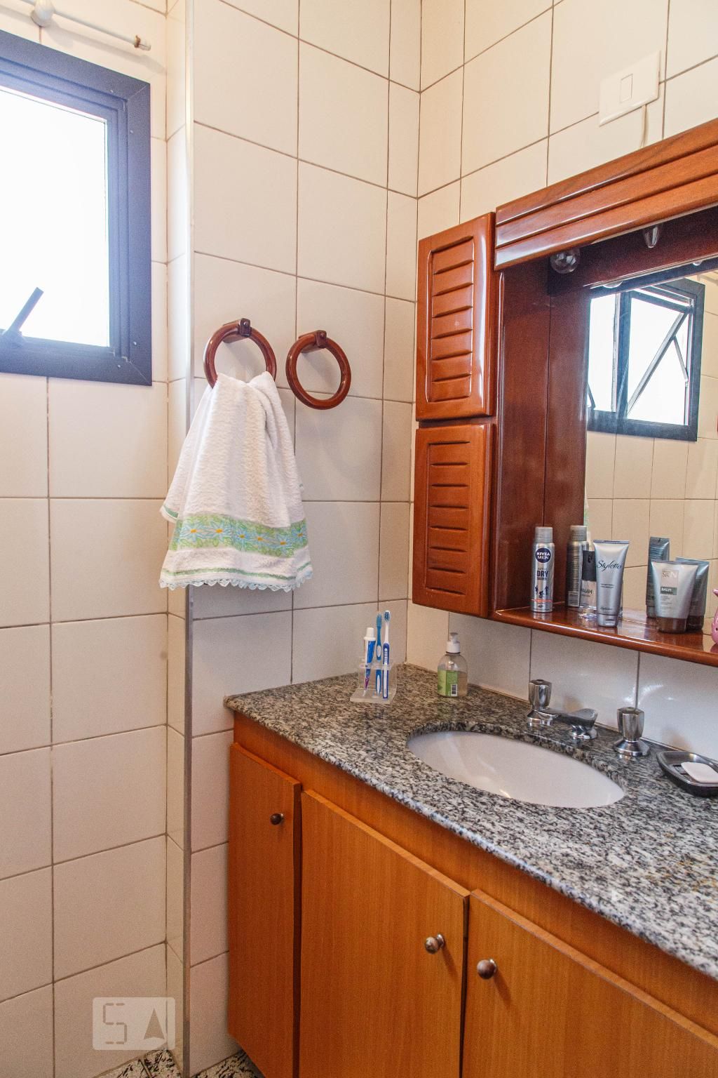 Apartamento, 3 quartos, 125 m² - Foto 26