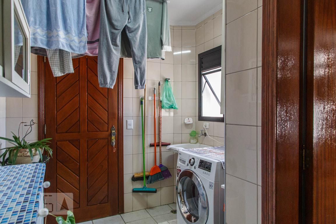 Apartamento, 3 quartos, 125 m² - Foto 54