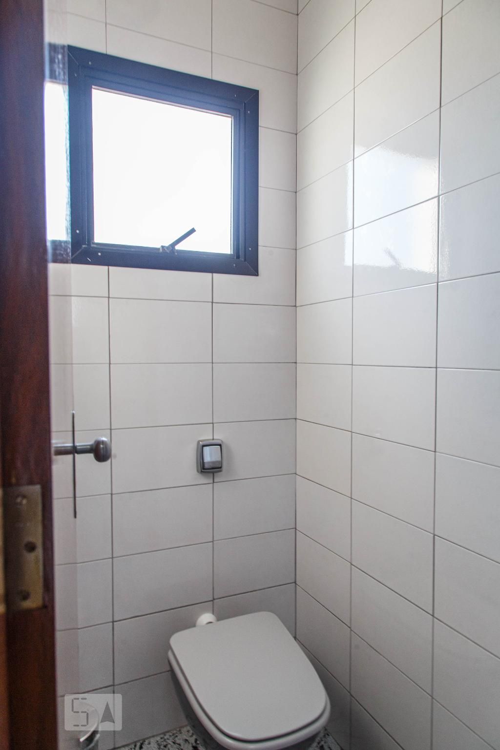 Apartamento, 3 quartos, 125 m² - Foto 44