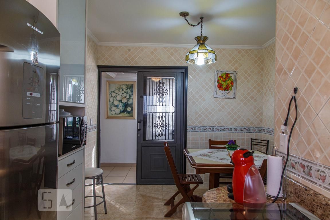 Apartamento, 3 quartos, 125 m² - Foto 52