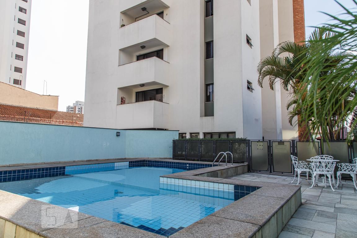Apartamento, 3 quartos, 125 m² - Foto 70
