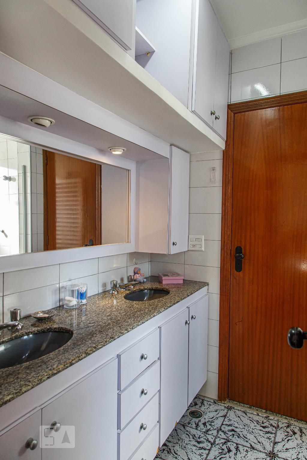 Apartamento, 3 quartos, 125 m² - Foto 41
