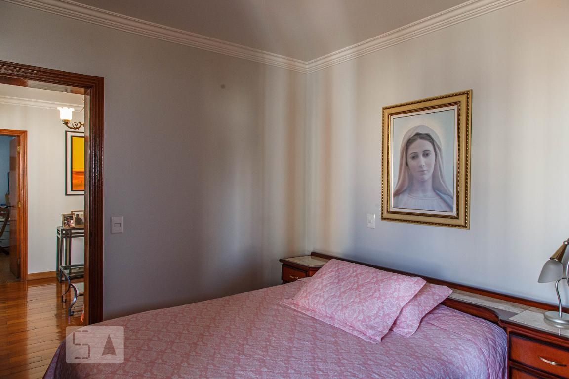 Apartamento, 3 quartos, 125 m² - Foto 23