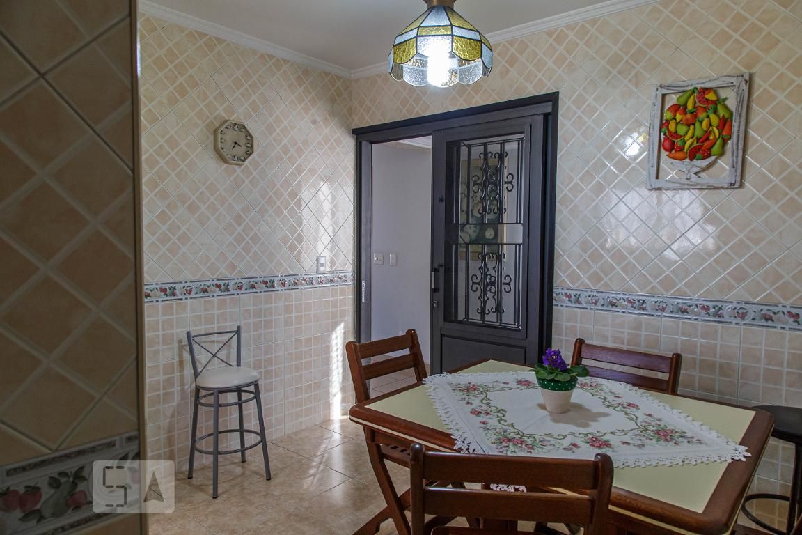 Apartamento, 3 quartos, 125 m² - Foto 49
