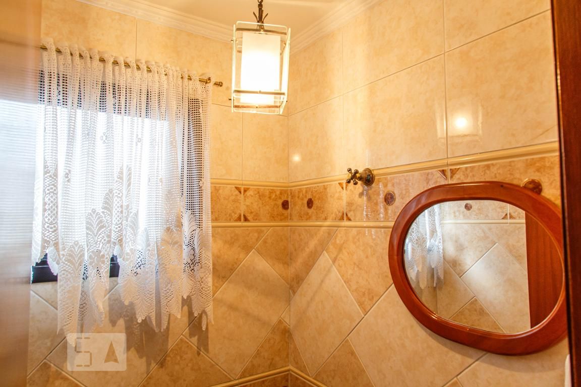 Apartamento, 3 quartos, 125 m² - Foto 18