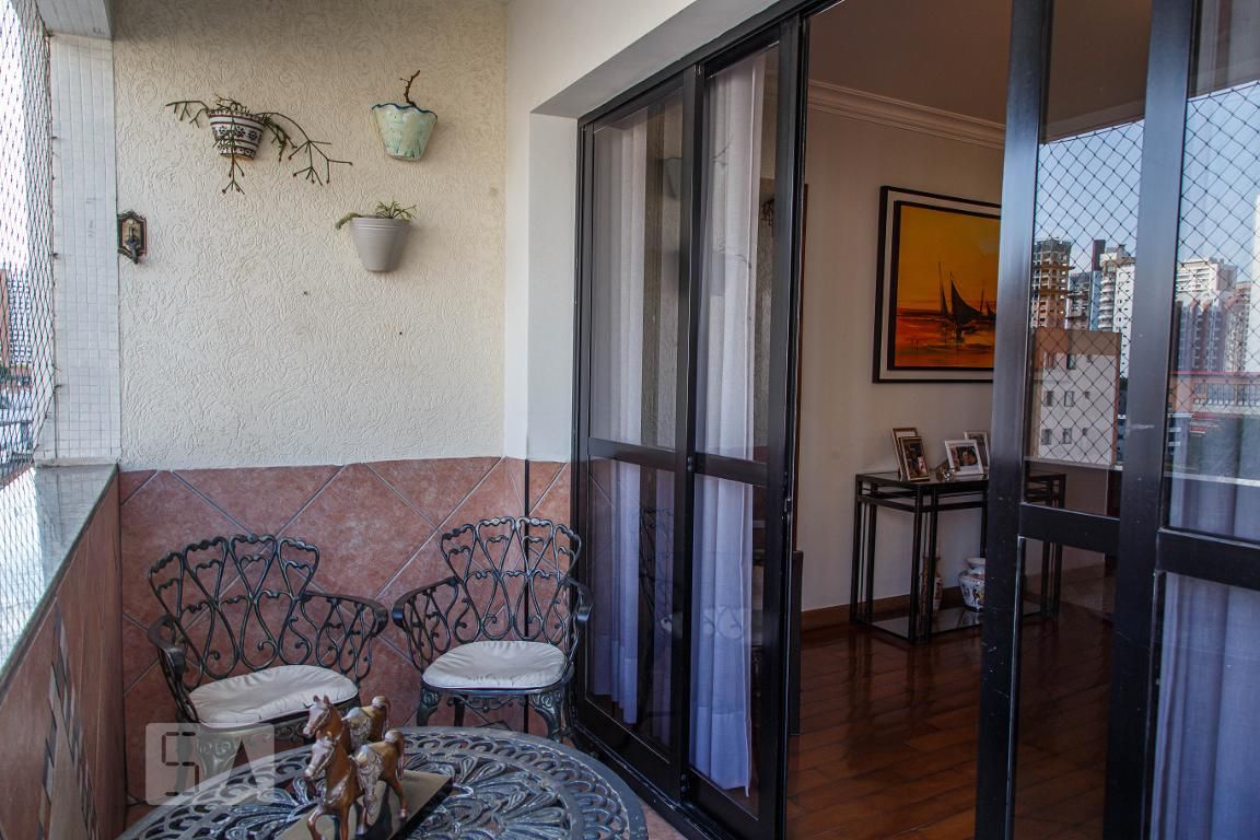 Apartamento, 3 quartos, 125 m² - Foto 13