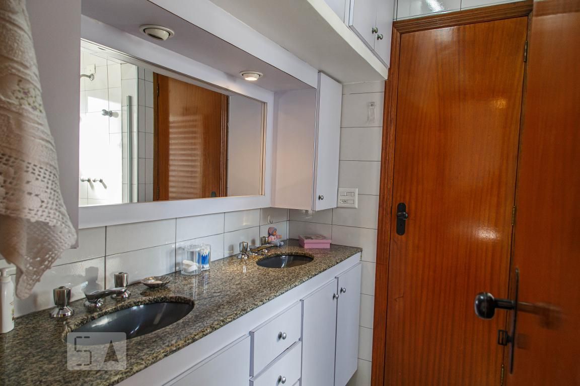 Apartamento, 3 quartos, 125 m² - Foto 40