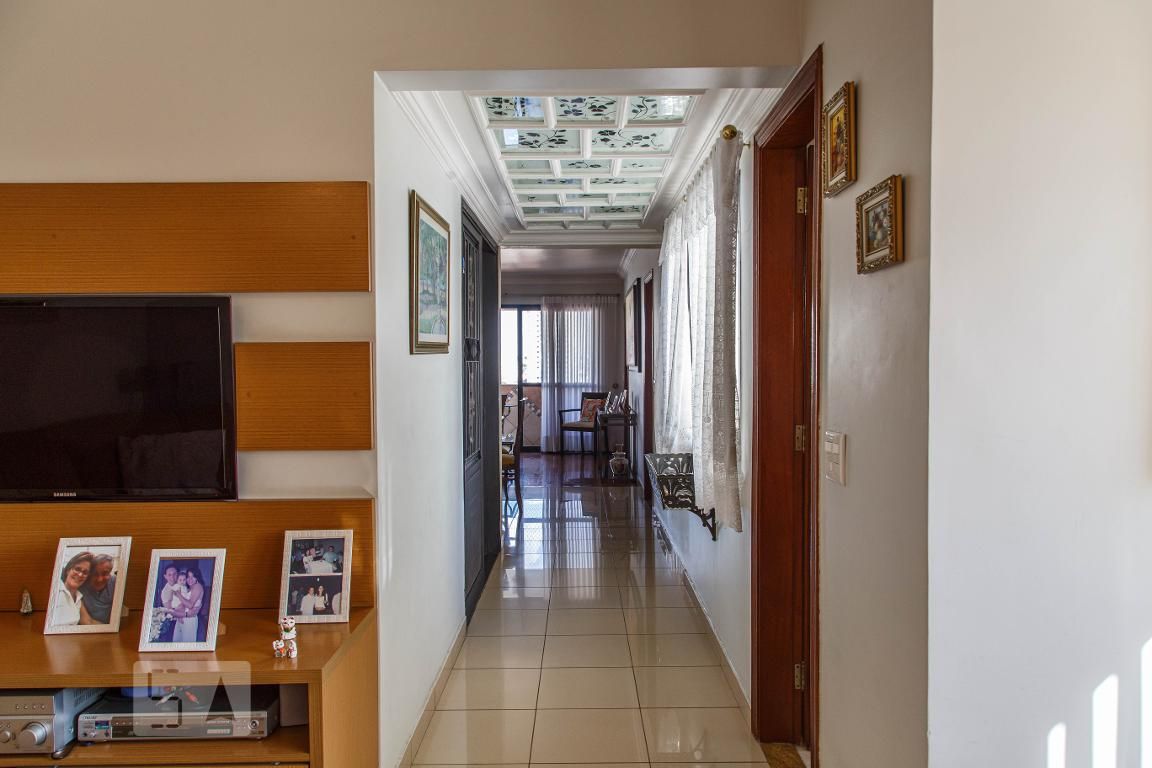 Apartamento, 3 quartos, 125 m² - Foto 7