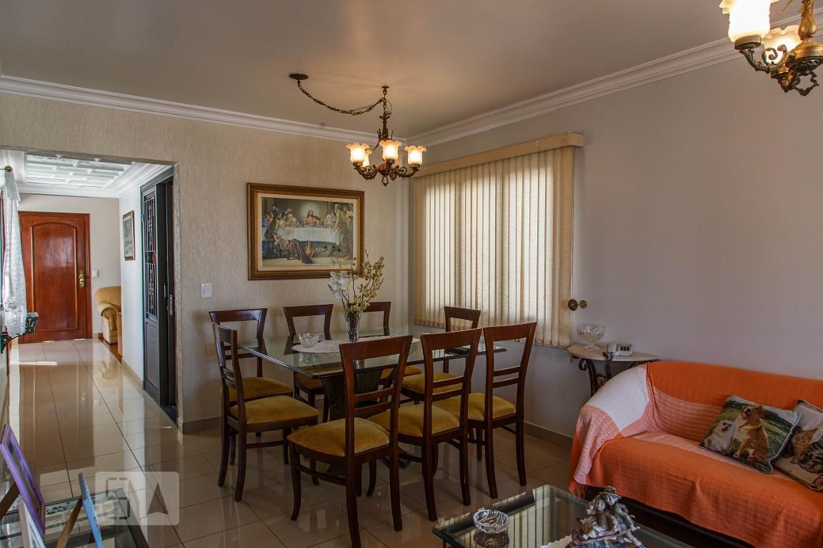 Apartamento, 3 quartos, 125 m² - Foto 10