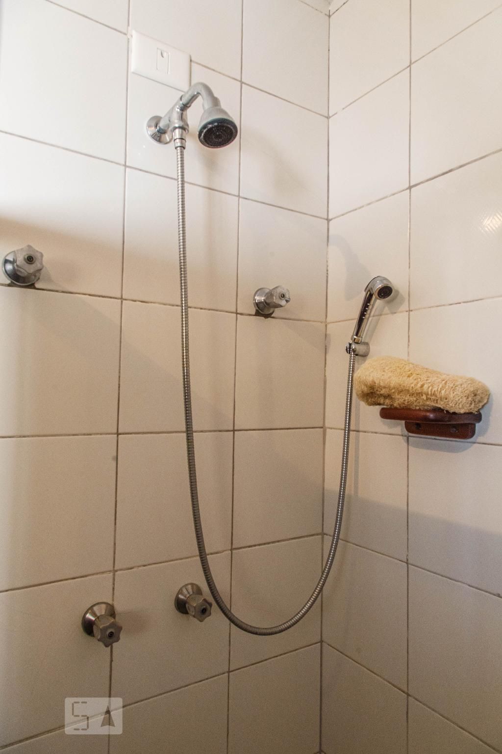 Apartamento, 3 quartos, 125 m² - Foto 28