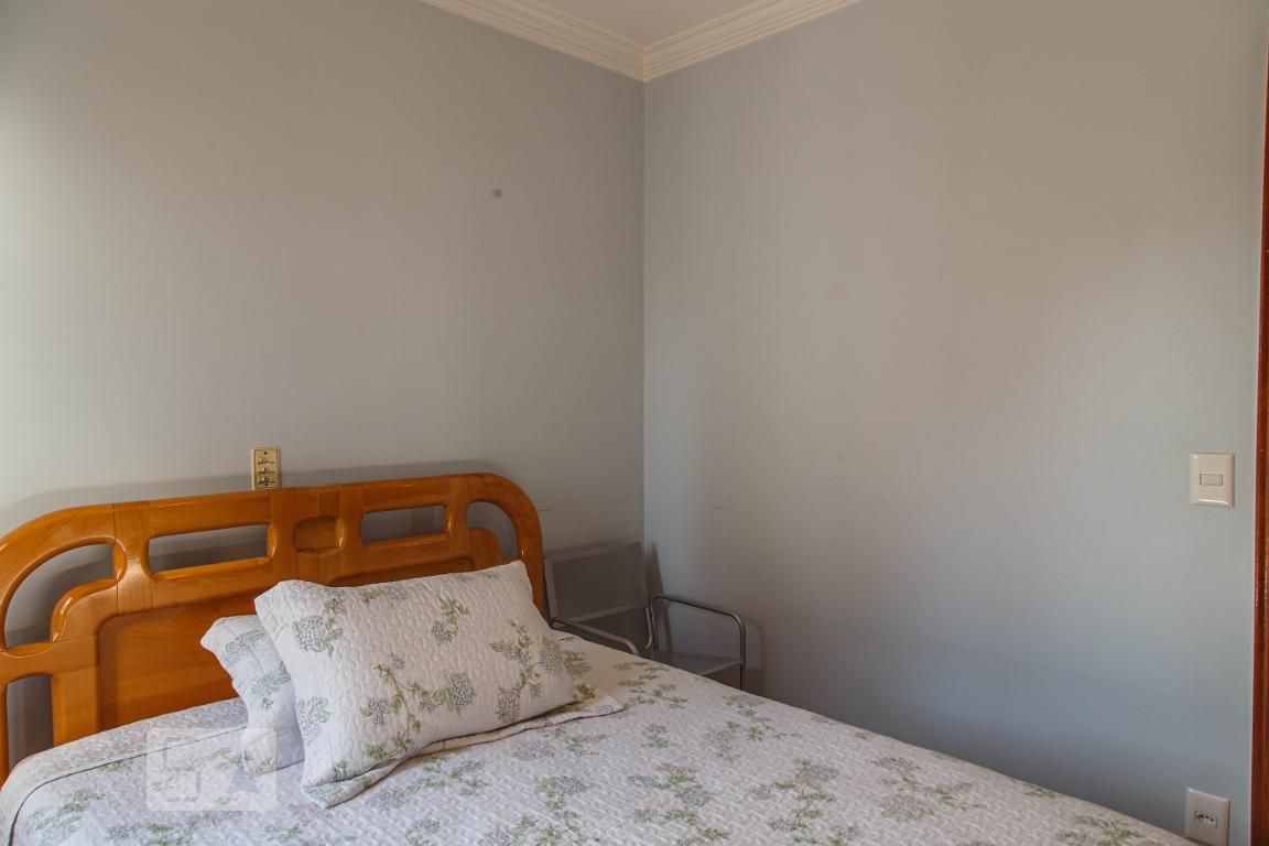 Apartamento, 3 quartos, 125 m² - Foto 31