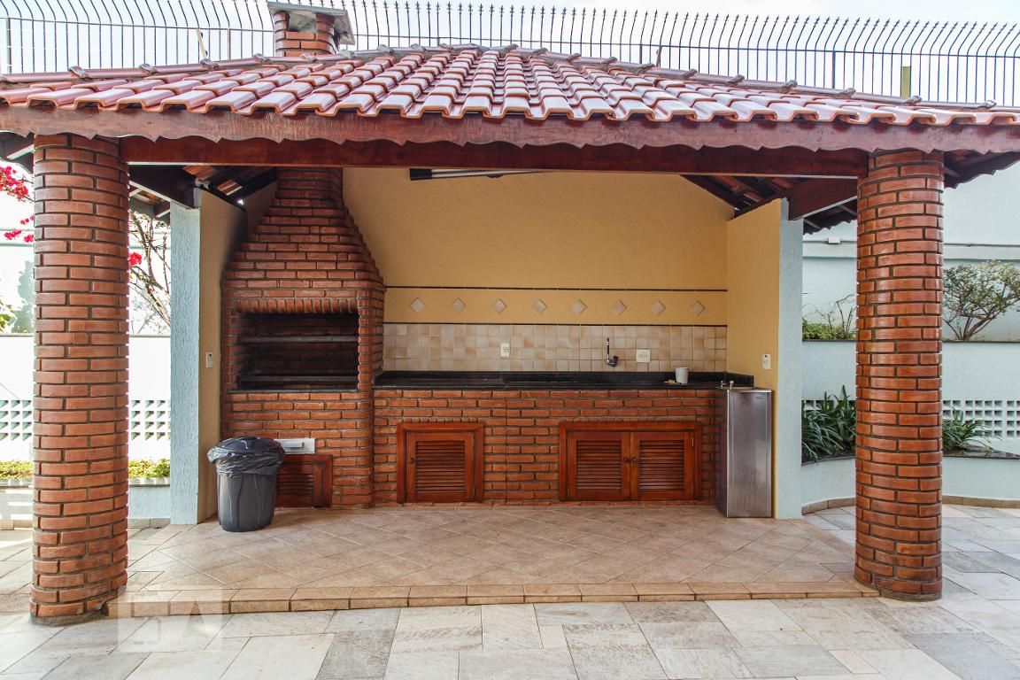 Apartamento, 3 quartos, 125 m² - Foto 68