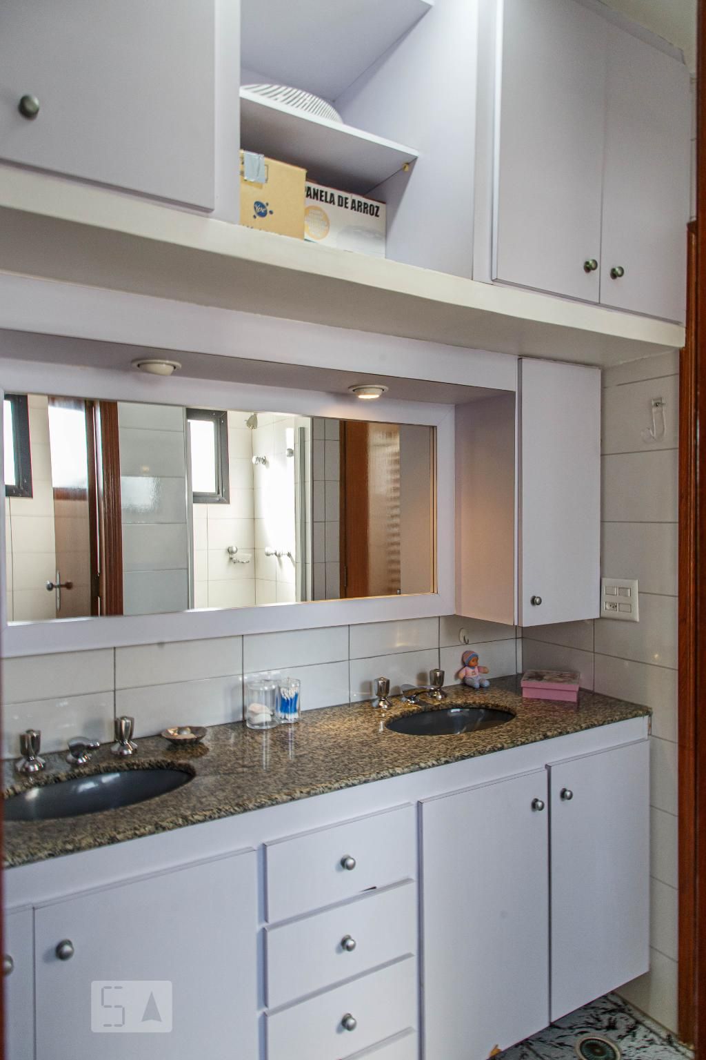 Apartamento, 3 quartos, 125 m² - Foto 42