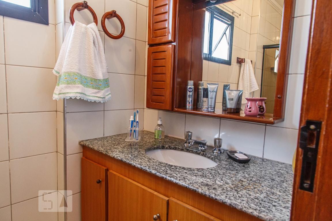 Apartamento, 3 quartos, 125 m² - Foto 25