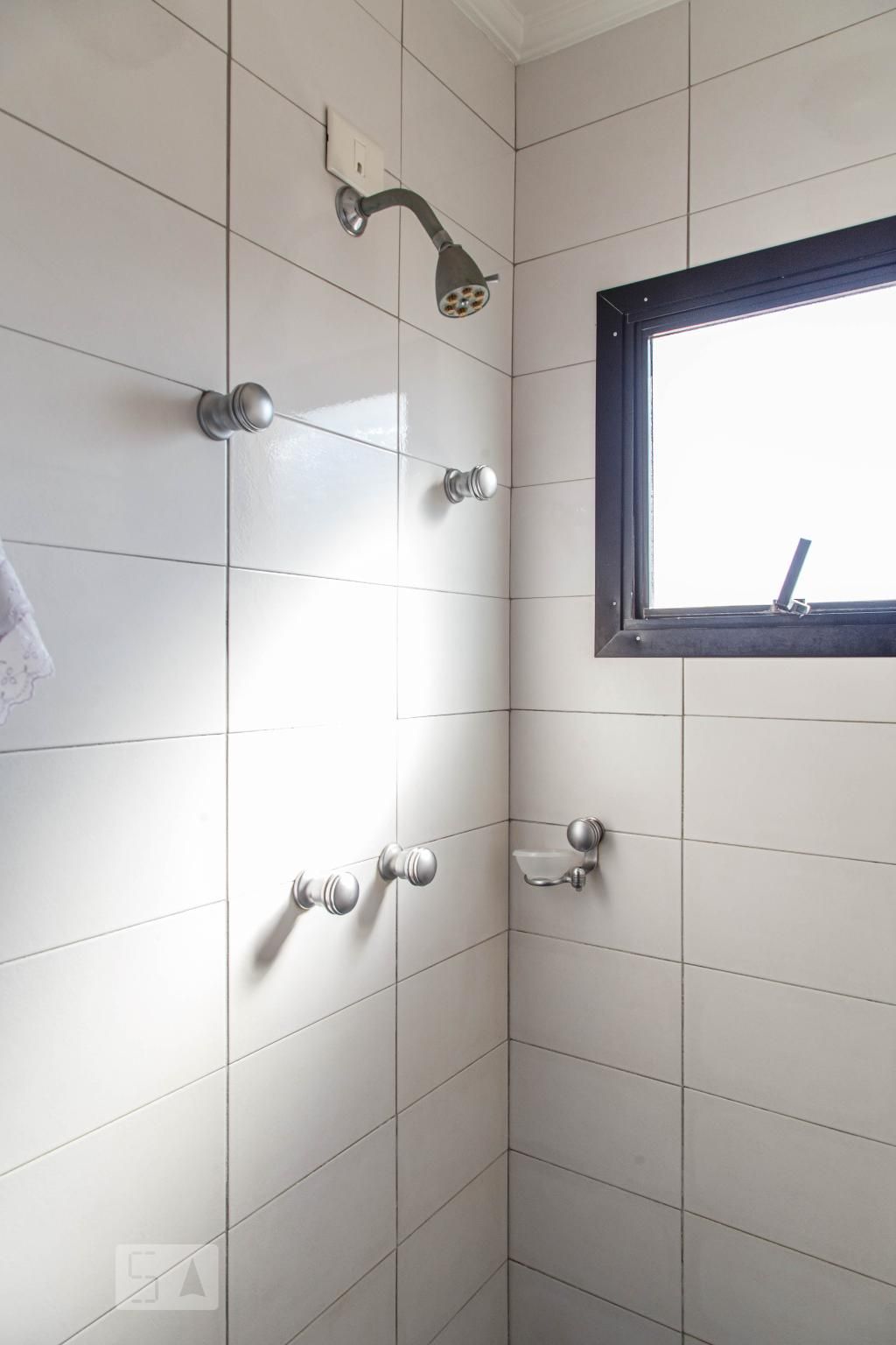 Apartamento, 3 quartos, 125 m² - Foto 45
