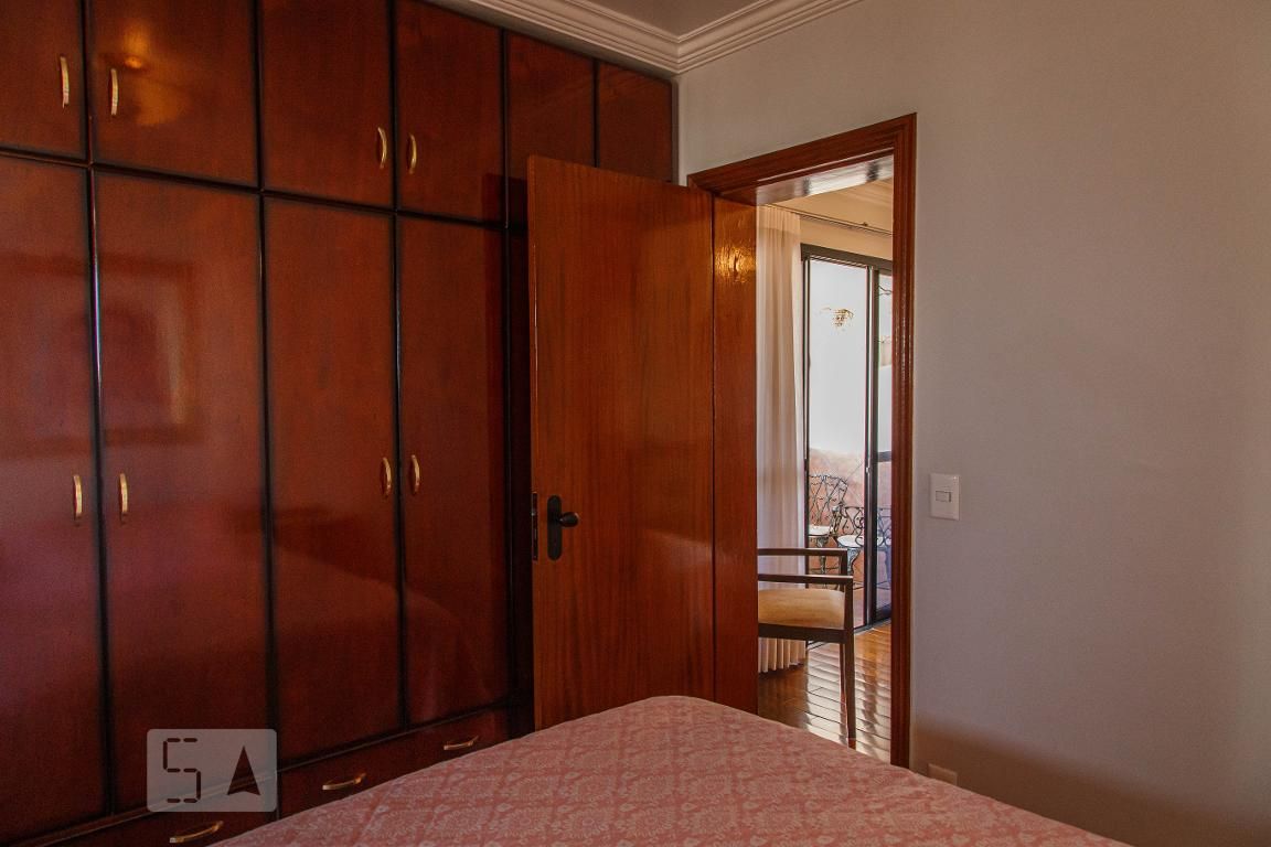 Apartamento, 3 quartos, 125 m² - Foto 24