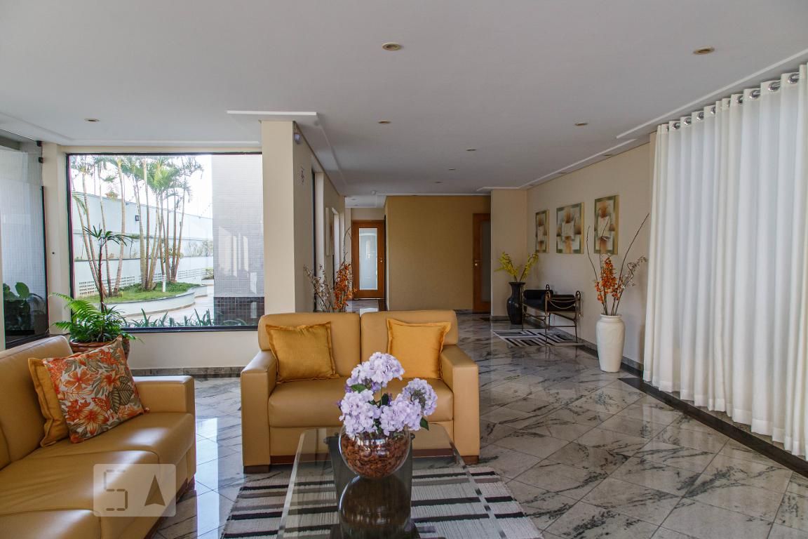 Apartamento, 3 quartos, 125 m² - Foto 59