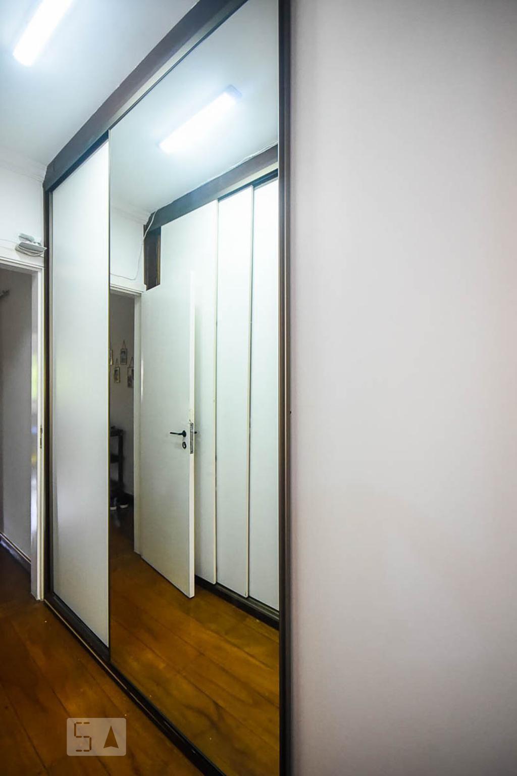 Apartamento, 3 quartos, 145 m² - Foto 43