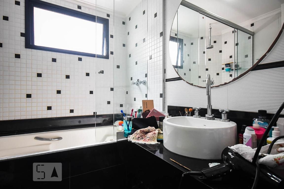 Apartamento, 3 quartos, 145 m² - Foto 44
