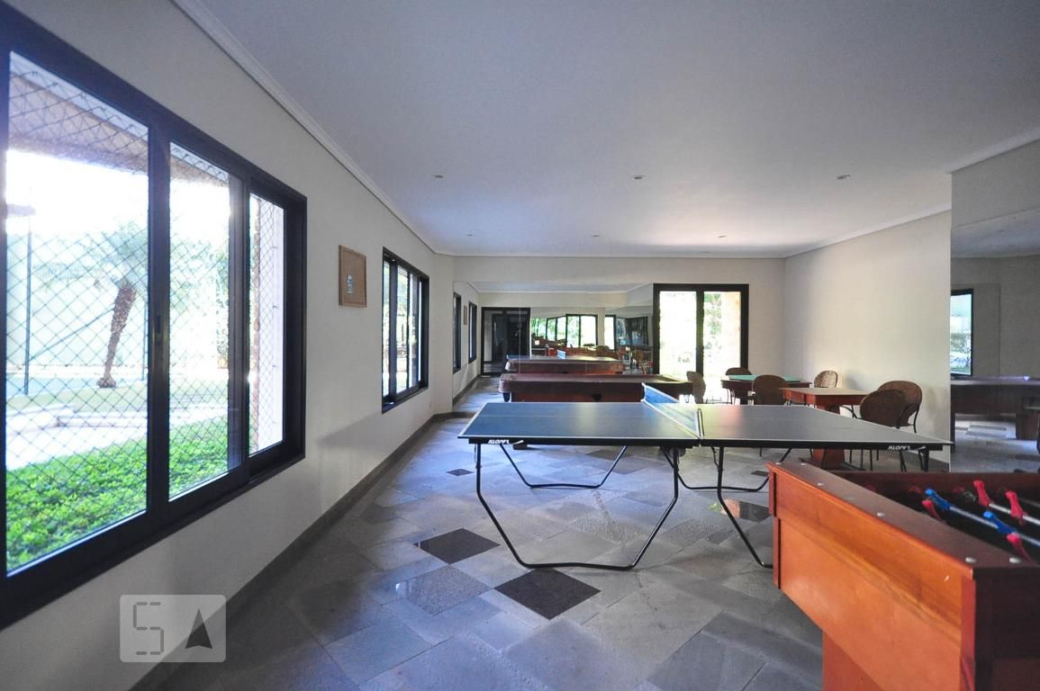 Apartamento, 3 quartos, 145 m² - Foto 65