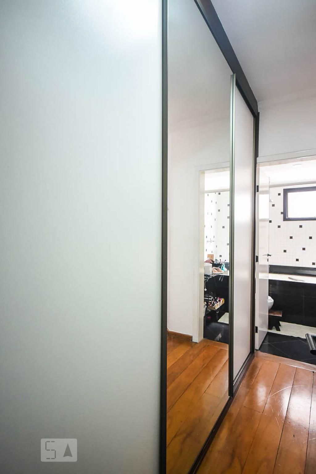 Apartamento, 3 quartos, 145 m² - Foto 42