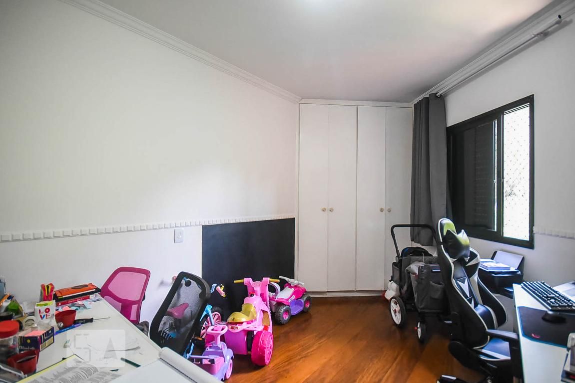 Apartamento, 3 quartos, 145 m² - Foto 28