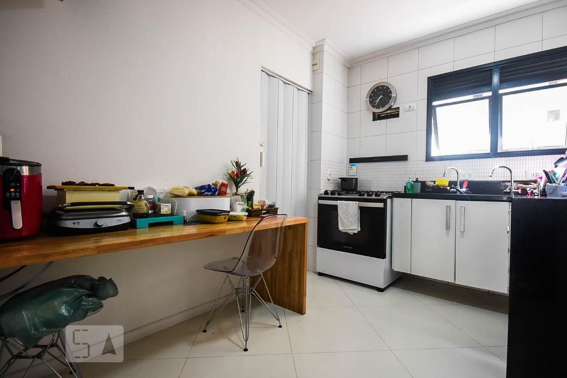Apartamento, 3 quartos, 145 m² - Foto 51