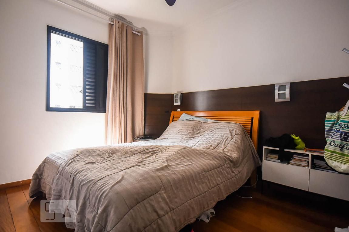 Apartamento, 3 quartos, 145 m² - Foto 37