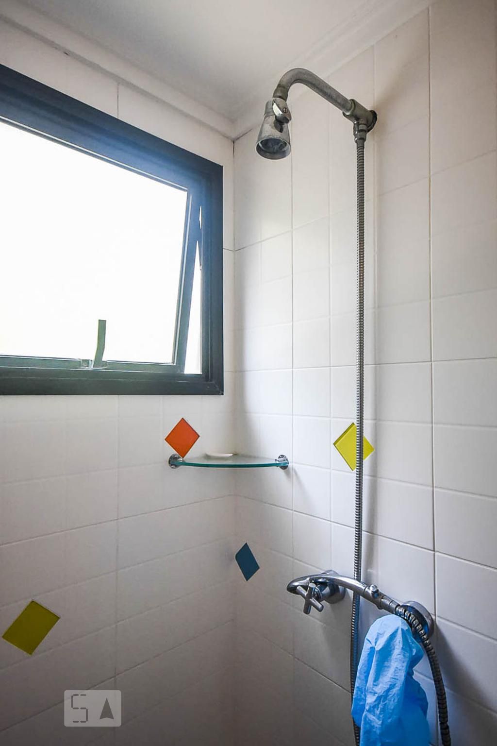 Apartamento, 3 quartos, 145 m² - Foto 36