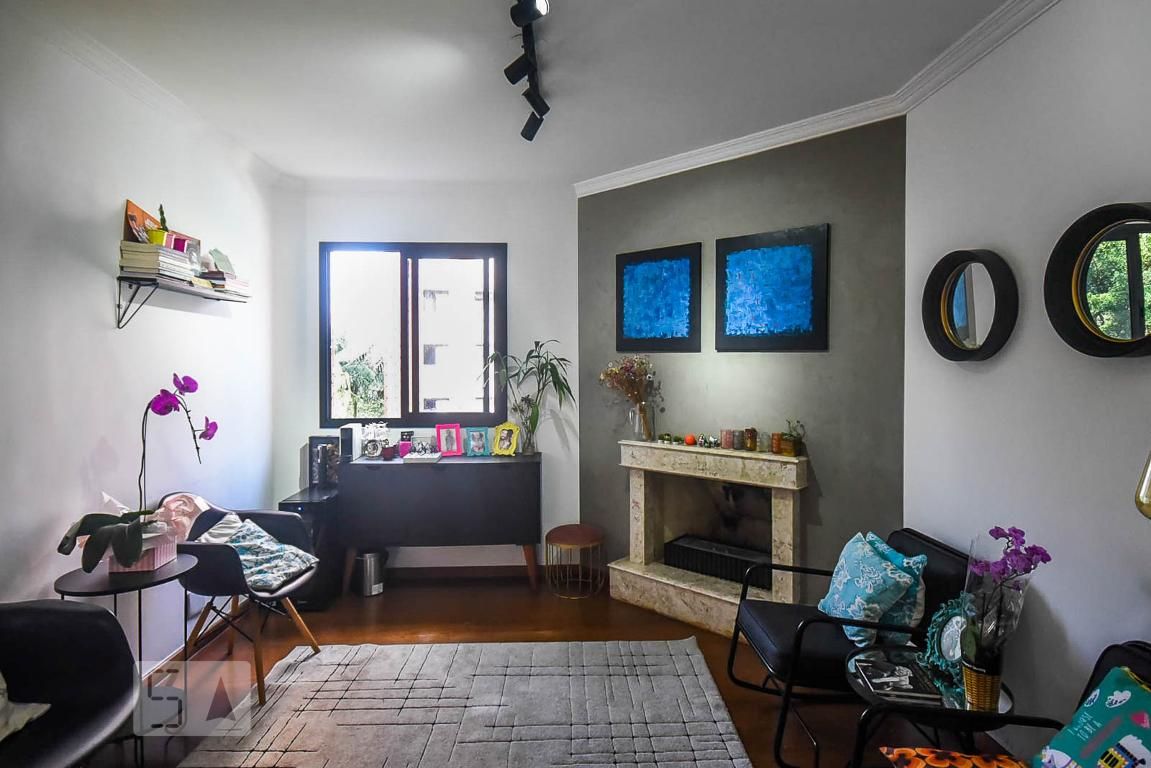 Apartamento, 3 quartos, 145 m² - Foto 5