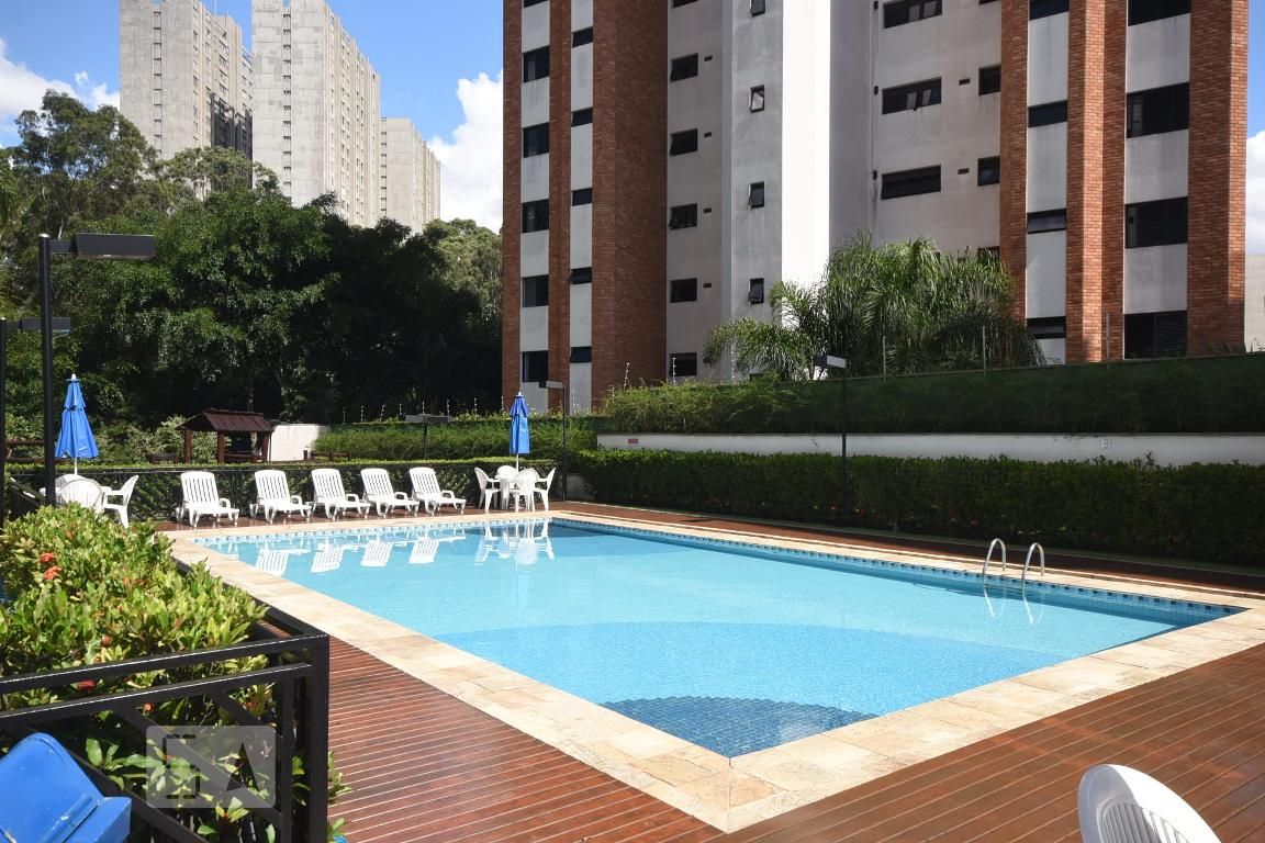 Apartamento, 3 quartos, 145 m² - Foto 59